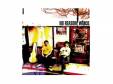 NO REASON [CD]wface