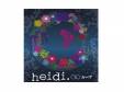 롼 ̾סheidi.