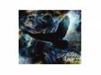 abyss[CD]DEATHGAZE