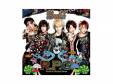 R.P.G.Rockin Playing Game ̾סSuG