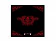 FEST VAINQUEUR [CD]FEST VAINQUEUR