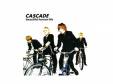 beautiful human life[]CASCADE