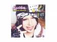 WantyouWanteD TYPE-K[CD]Awake