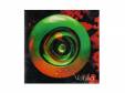 /ʴꤤ[CD]Vanilla