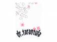 1st DEMO CD[CD]dr.tarantula