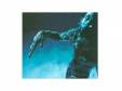 -CREATURES- [CD]PIERROT