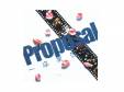 Proposal´ȹ 1stץ쥹[̸]ɡ