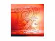 SinAIΥåȺΥɥåؤοȡ(TYPE A)[CD]ɡ