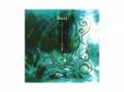 SinAIΥåȺΥɥåؤοȡ(TYPE C)[CD]ɡ