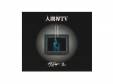 ʹֳ()TV[CD]ɡ
