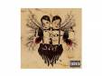 REGRET-Auditory Impression-[]the GazettEʥåȡ