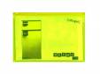6¸ ͽ[CD]caligari