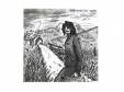THE LIVING DEAD ǥ[]BUMP OF CHICKEN