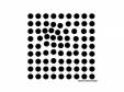 Phantomime[]9mm Parabellum Bullet