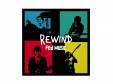 REWINDFed MUSIC