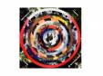 Termination 9mm PRICE[CD]9mm Parabellum Bullet