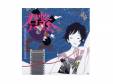 ҥե֥ࡿASIAN KUNG-FU GENERATION