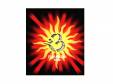 deep/arrival timeBRAHMAN
