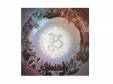 THE MIDDLE WAYBRAHMAN