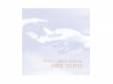Knock o color in murder toy[CD]UNDER TRIPPER