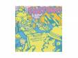 Ϥʤ쥳 Sampler Vol.1[]˥Х