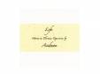 Life [CD]ACIDMAN