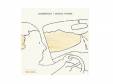 Laurentech[CD]SPECIAL OTHERS