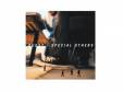QUEST [CD]SPECIAL OTHERS