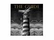 THE GUIDE [CD]SPECIAL OTHERS