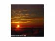 HINODE TRACKS 2005 TO 2006[CD]˥Х