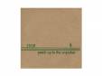 TSTR[CD]reach up to the universe