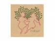 3 SONGS DEMO CD[CD]LOSTAGE