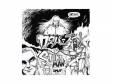 ѥ VS STUNTMAN SPLiT e.p.[EP]COWPERS / STUNTMAN