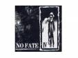 NO FATE IV[CD]˥Х