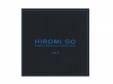 Single Collection of Early Days vol.5[CD-BOX]Ҥ