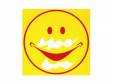 Xm smile[]PENPALS