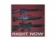 RIGHT NOW[]PENPALS