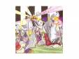 ״[CD]䤨ʥӥ