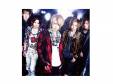 BLUE A[CD]ViViD
