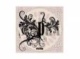 SINDRA(vister)[CD]vistlip