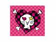 ˺ROCK CAFE(DVD)[]ƥå-Ź-