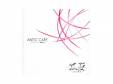 ѡ⥹ [CD]ƥå-Ź-