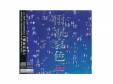 ް[CD]Arcʥ