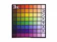 ȥ饹 TYPE A[CD]Arcʥ