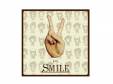 LG[]SMILE