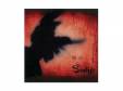 ۱ type-B[CD]Sadieʥǥ