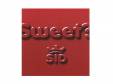 Sweet [CD]
