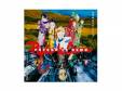 ۶ιԥɥǥPsycho le Cemu