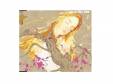  [CD]LArcenCiel