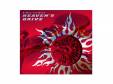 HEAVENS DRIVE [CD]LArcenCiel